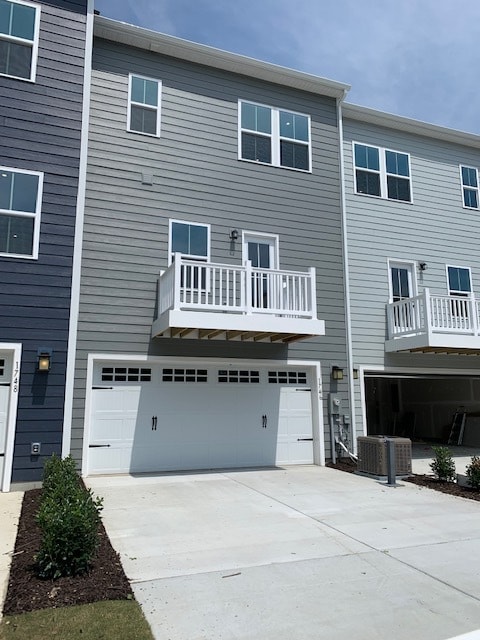 Photo - 1746 Defiance Dr