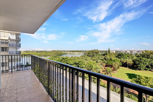 Photo - 2121 N Ocean Blvd Condo Unit 902e