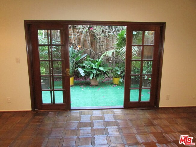 Photo - 1850 Midvale Ave Unit 7