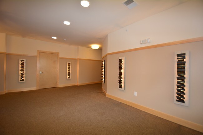 Photo - Conservancy Pointe