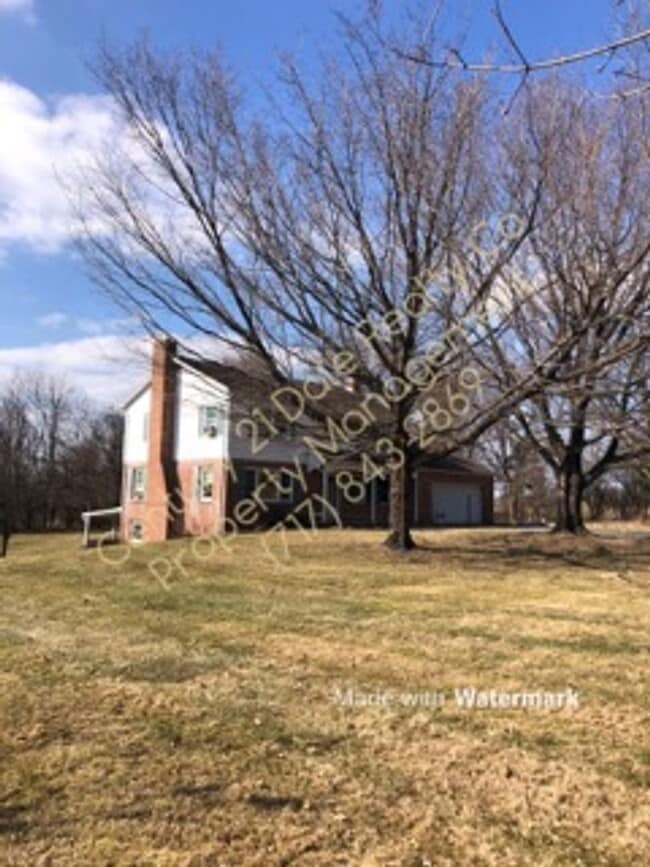 Photo - Very Large 3 BR House in North Eastern School District