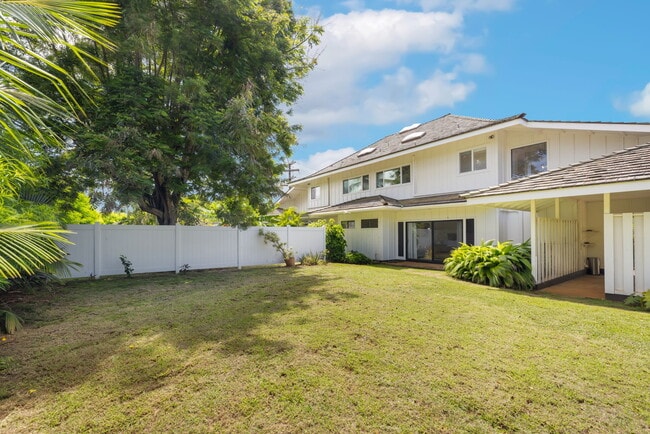 Photo - 2020 Pahoehoe St