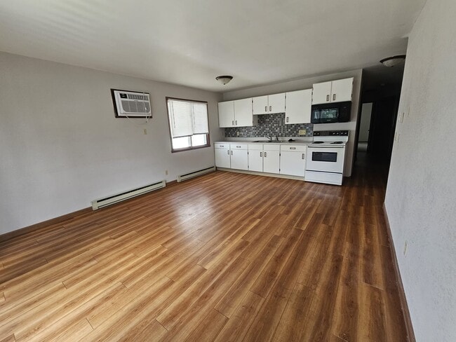Photo - 708 W Lincoln Ave Unit #3