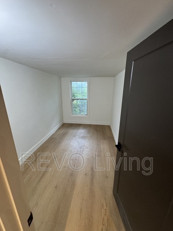Photo - 151 Colborne St Unit 151.5