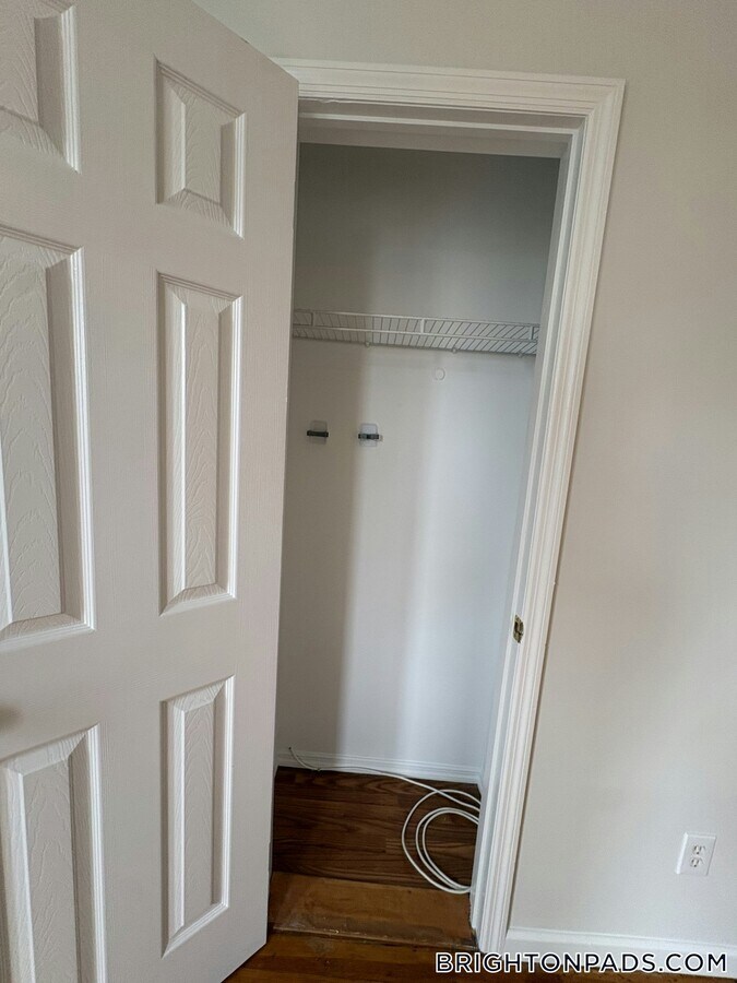 Photo - 6 Litchfield St Unit 3