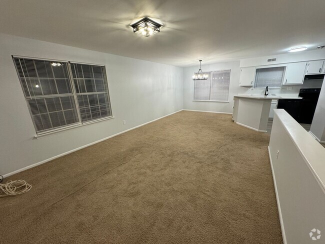 Building Photo - Modern 2-Bed, 2-Bath Apartment in Yardley ...