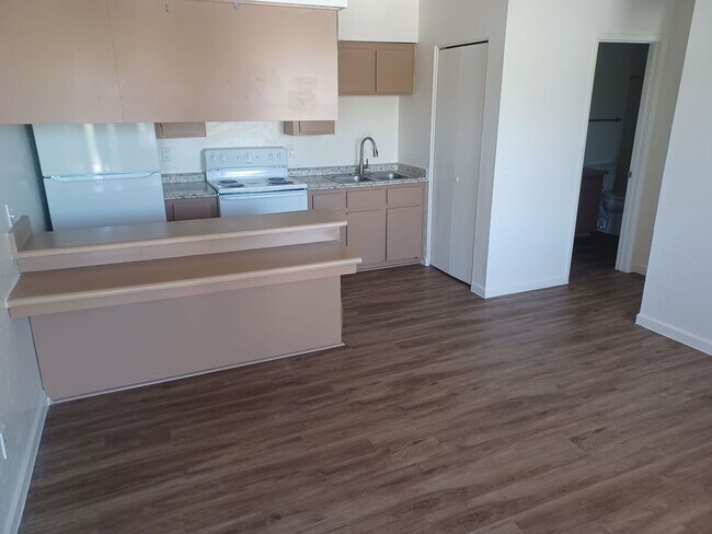 Photo - Tierra Alegre