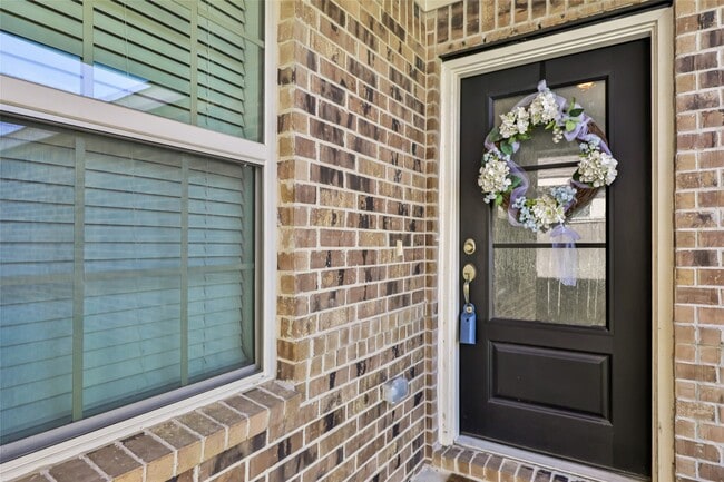 Photo - 6220 Arcadia Sound Ln