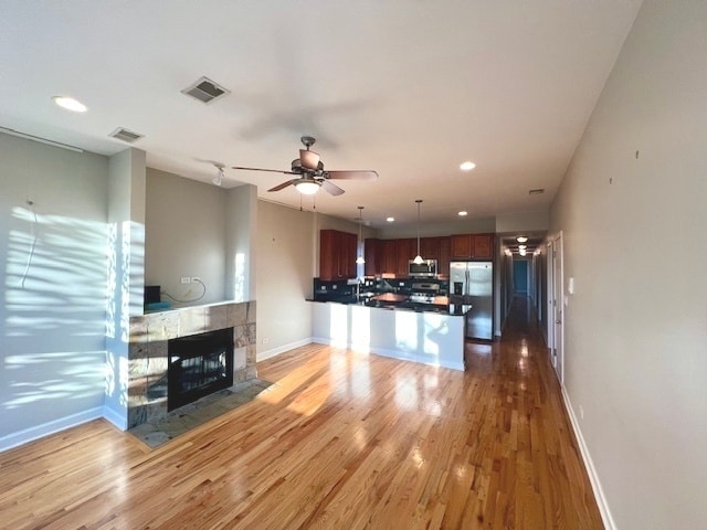 Photo - 4135 N Kedvale Ave