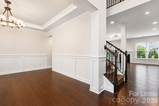 Photo - 9618 Kartey Ave NW