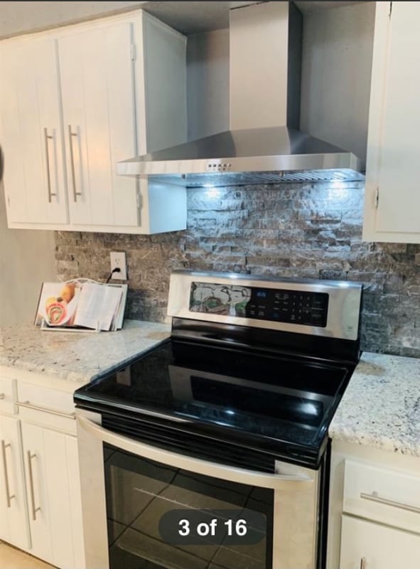 Photo - 5710 Easthampton Dr