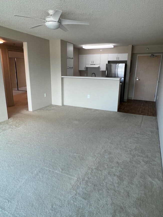 Photo - Country Club Village 6 - 2 Bedroom 1 Bath 2 Parking with Washer/Dryer in Unit Unit 804