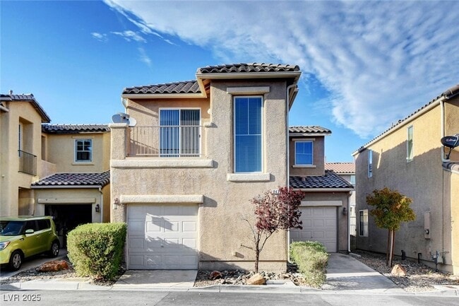 Building Photo - 8432 W Viansa Loma Ave Rental