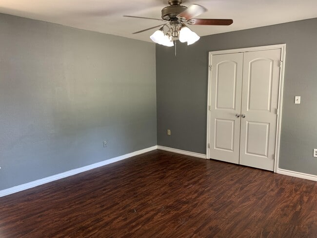 Photo - 1292 Farm to Market Rd 557