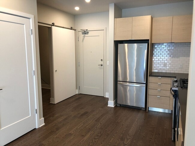 Photo - When Style and Location Matter!