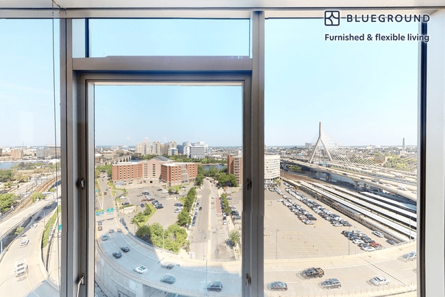 Photo - 1 Nashua St Unidad FL27-ID4229A