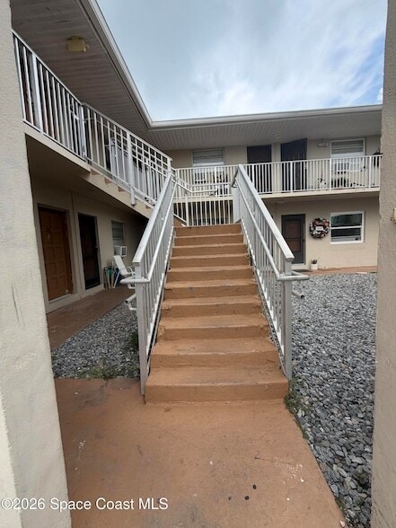 Photo - 202 Caroline St Unidad 208