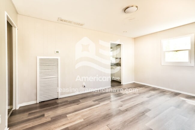 Photo - 203 N 37th St