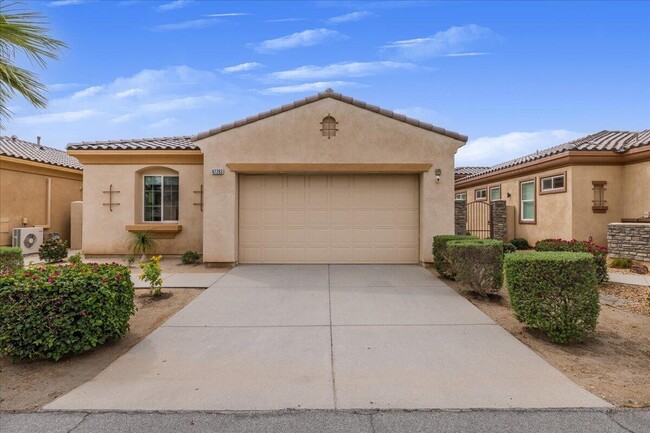 Photo - 67263 S Chimayo Dr