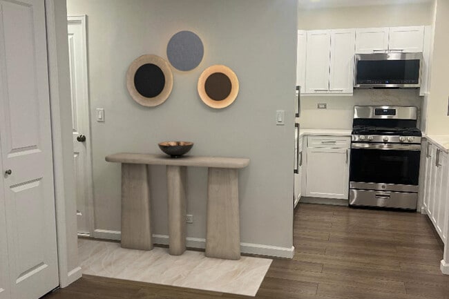 Photo - 3215 Avenue H