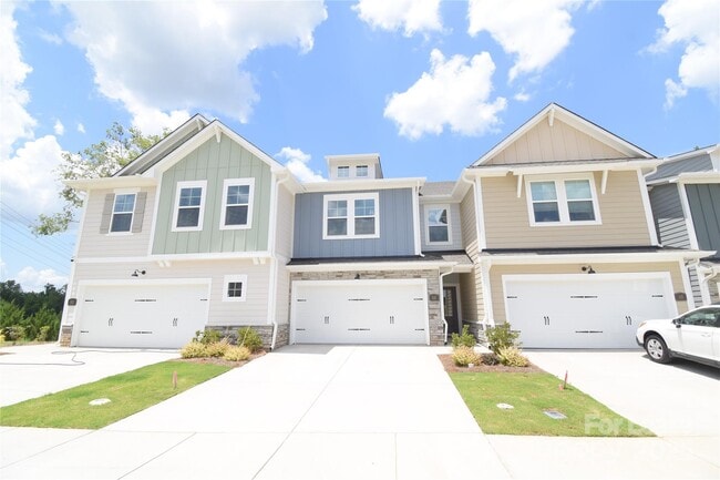 Photo - 113 Quartz Hl Wy Townhome