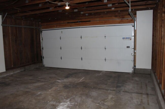 Photo - 3 bedroom, 1 bath home on quiet Hillsboro street