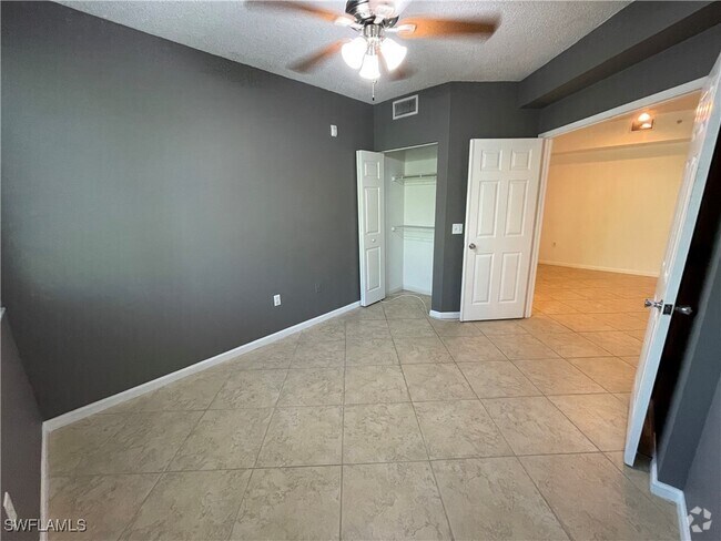 Building Photo - 1170 Reserve Way Unit 203 Rental