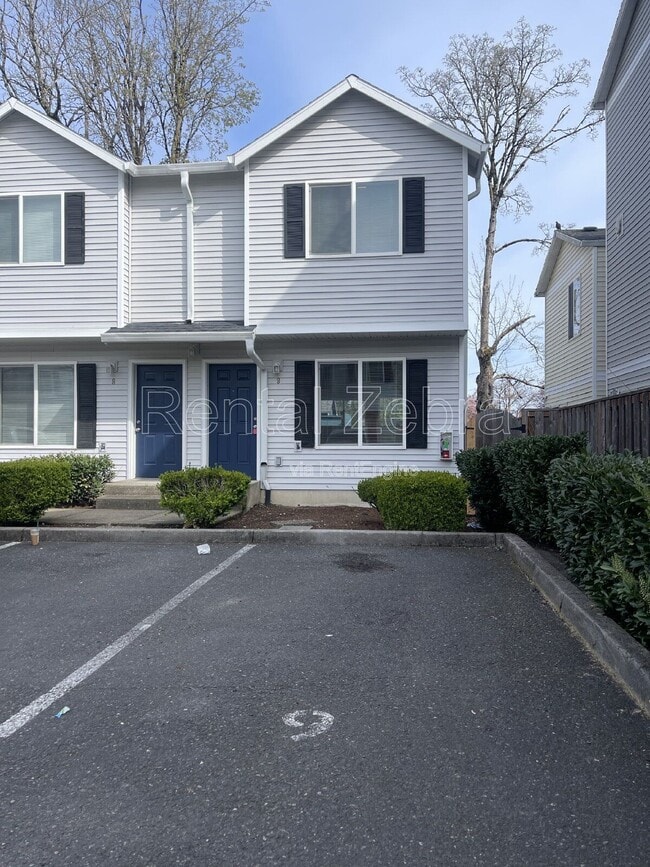 Photo - 6702 SE 80th Ave Unidad Apt 9