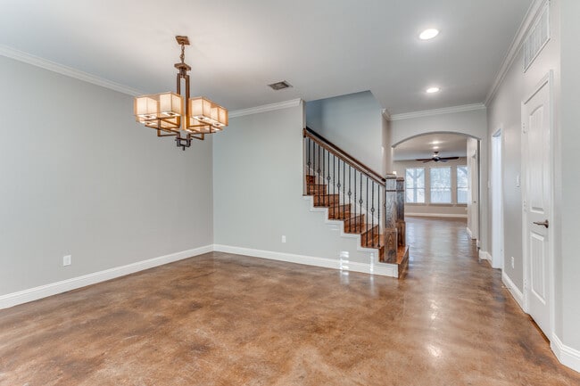 Photo - 3141 Greene Ave