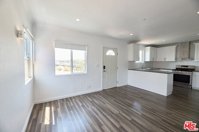 Photo - 1416 Helen Dr