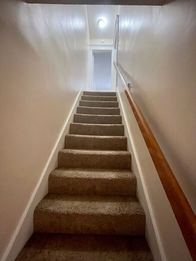 Photo - 108 Shafor St Unit 108 Shafor Street