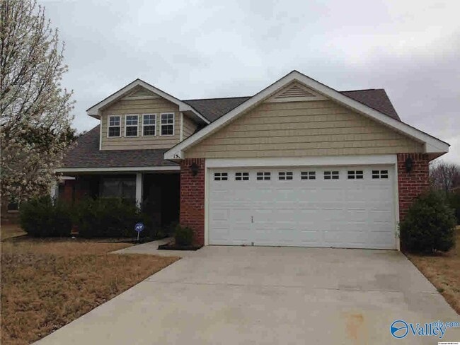Building Photo - 131 Artesian Ln NW Rental