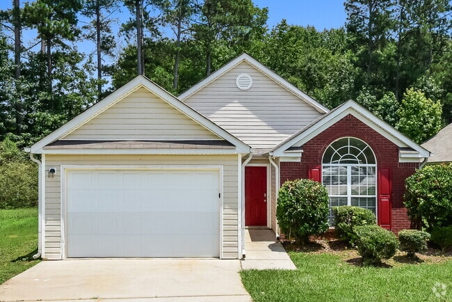 Building Photo - 3568 Brookstone Way Rental