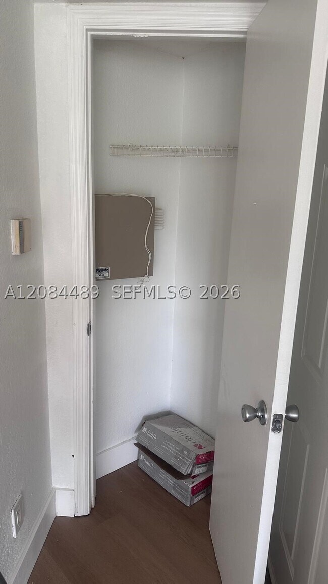 Photo - 12400 Vista Isles Dr Unit 1417