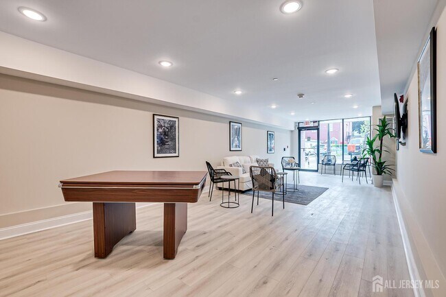 Photo - 21 Station Pl Unit 202