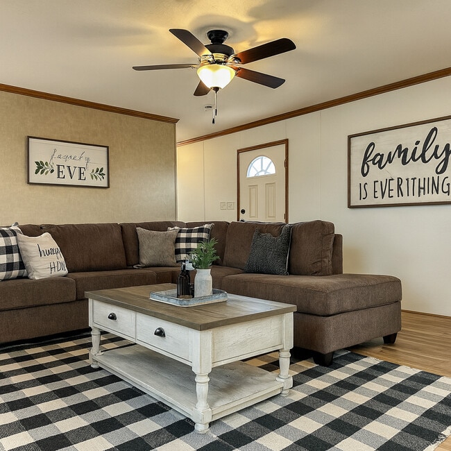 Photo - 2022 Mockingbird Pl NW