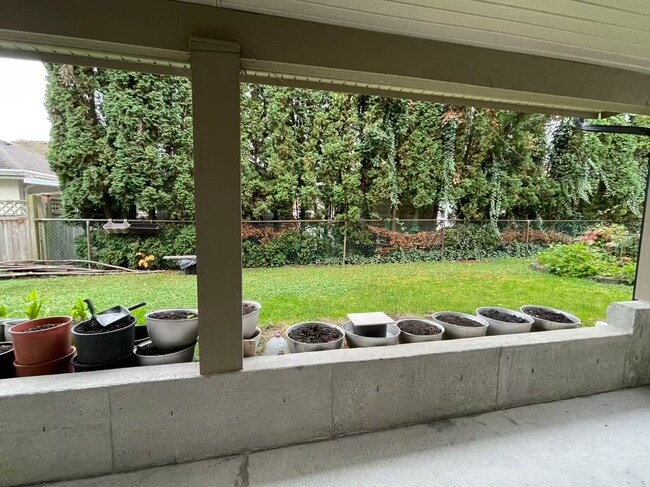 Photo - 8021-160A 160a St