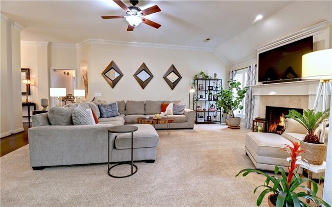 Photo - 5408 W Redbud St