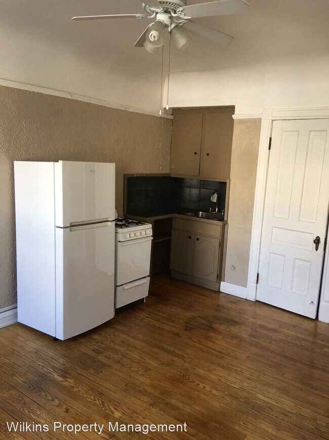 Photo - 1503 E Kane Pl
