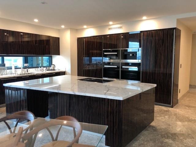 Photo - 18555 Collins Ave Unit 3103