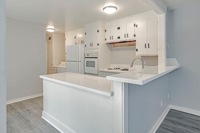 Photo - 547-547 I St Unit 545 I Street