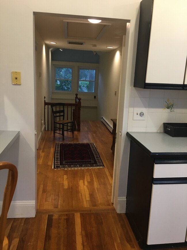 Photo - 747 Washington St Unit 3