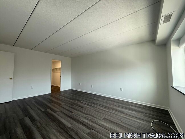 Photo - 55 Hill Rd Unidad 408