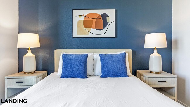 Photo - 4341 34th St S Unidad 381