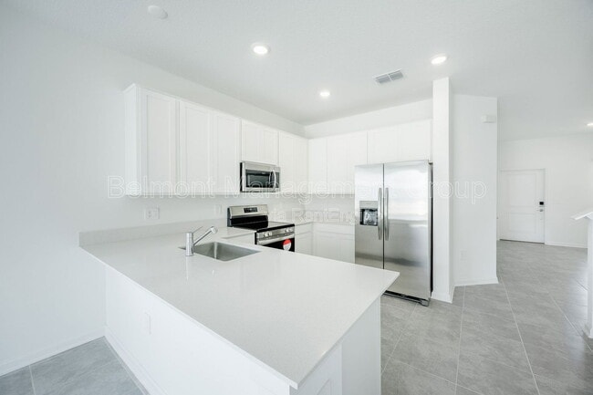 Photo - 6111 Park Promenade Way