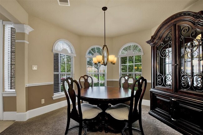 Photo - 16702 Radiant Lilac Trail