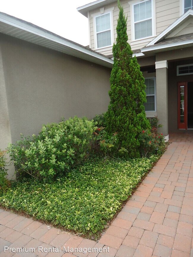 Photo - 4 br, 3.5 bath House - 216 Westyn Bay Blvd