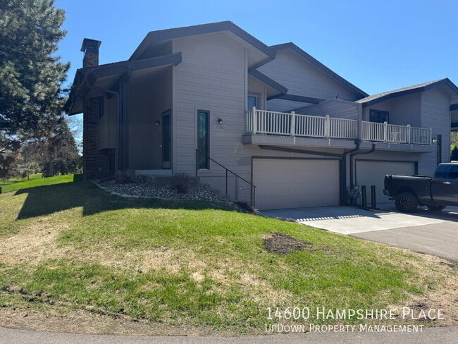 Photo - 14600 Hampshire Pl