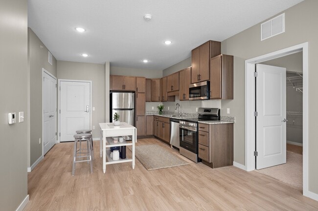 Photo - Reserve At Settlers Ridge