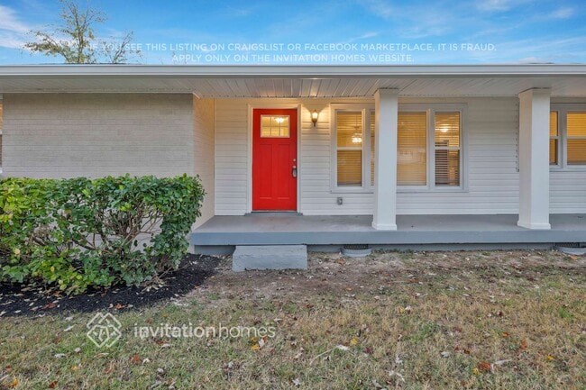 Photo - 234 McCoin Dr